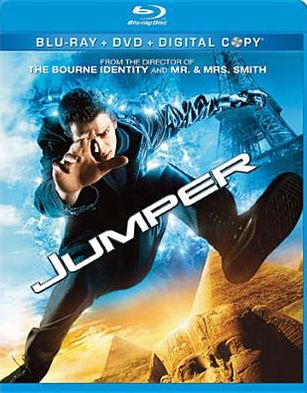 Jumper