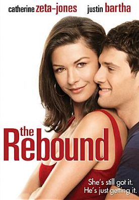 The Rebound