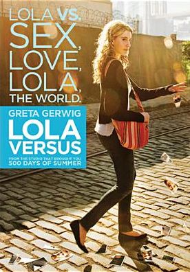 Lola Versus