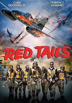 Red Tails