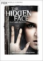 The Hidden Face