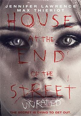 House at the End of the Street
