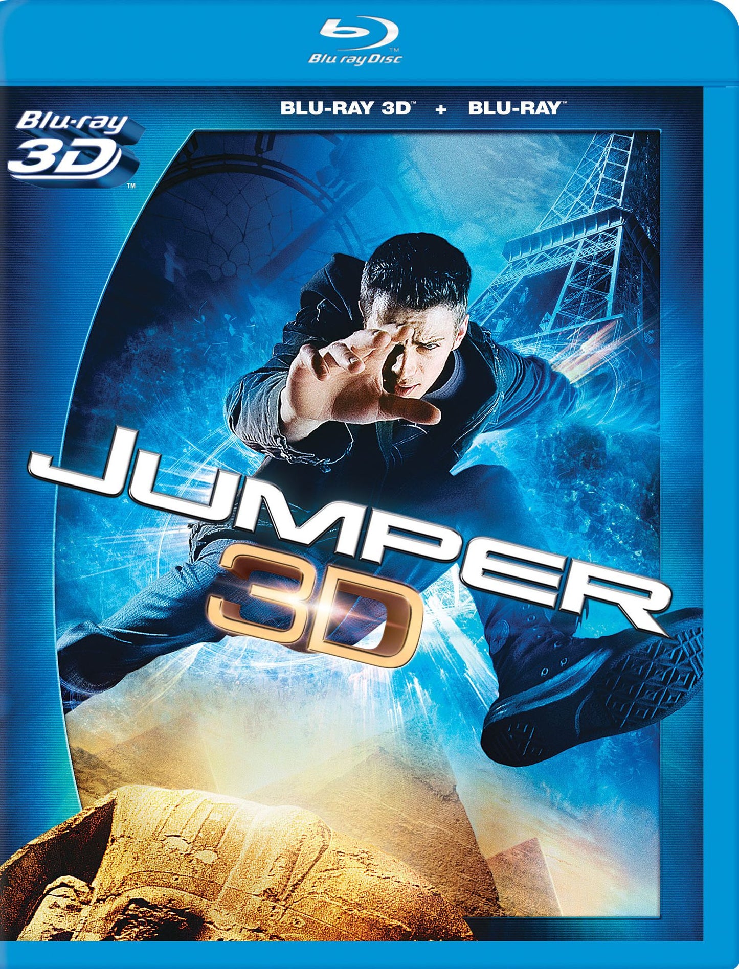 Jumper