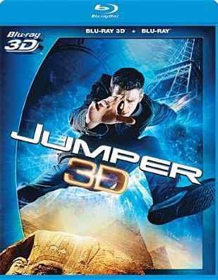 Jumper