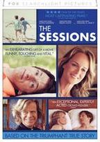 The Sessions