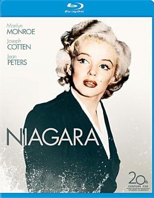Niagara