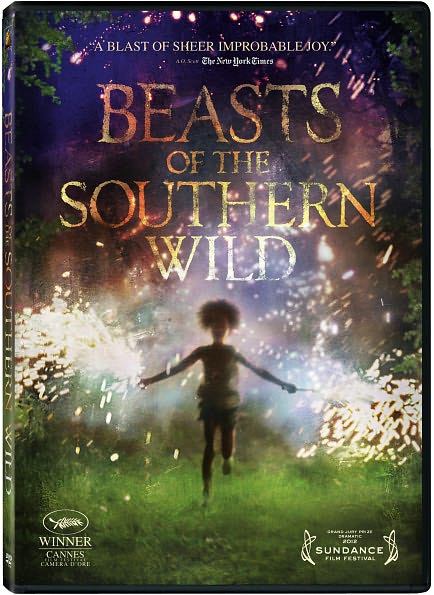 Beasts of the Southern Wild