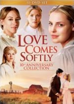 Love Comes Softly: 10th Anniversary Collection [10 Discs]