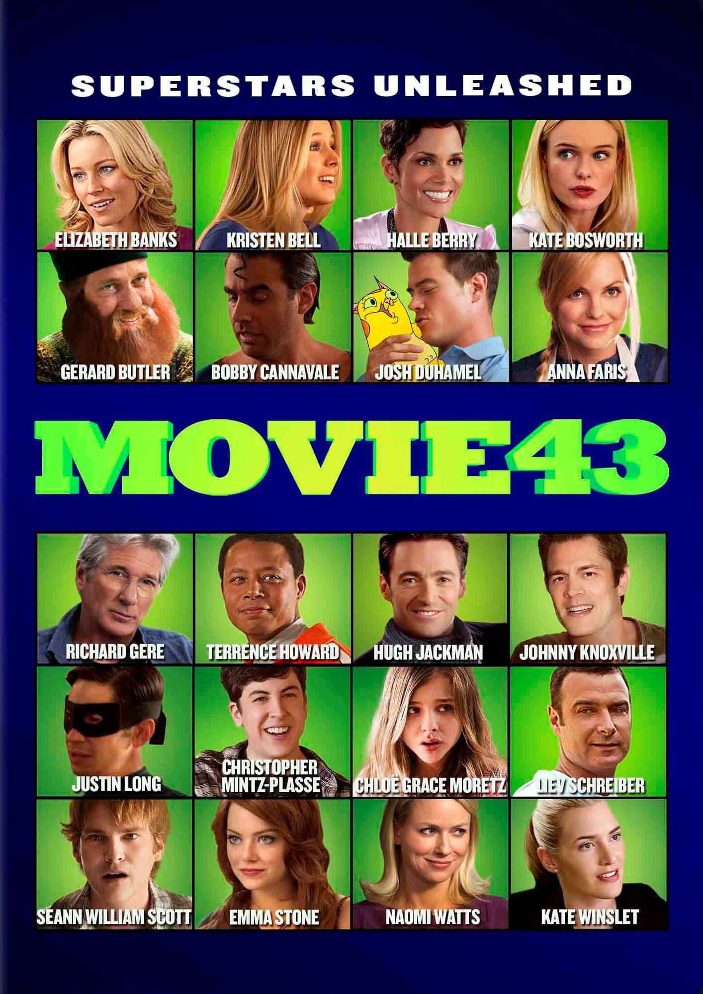 Movie 43