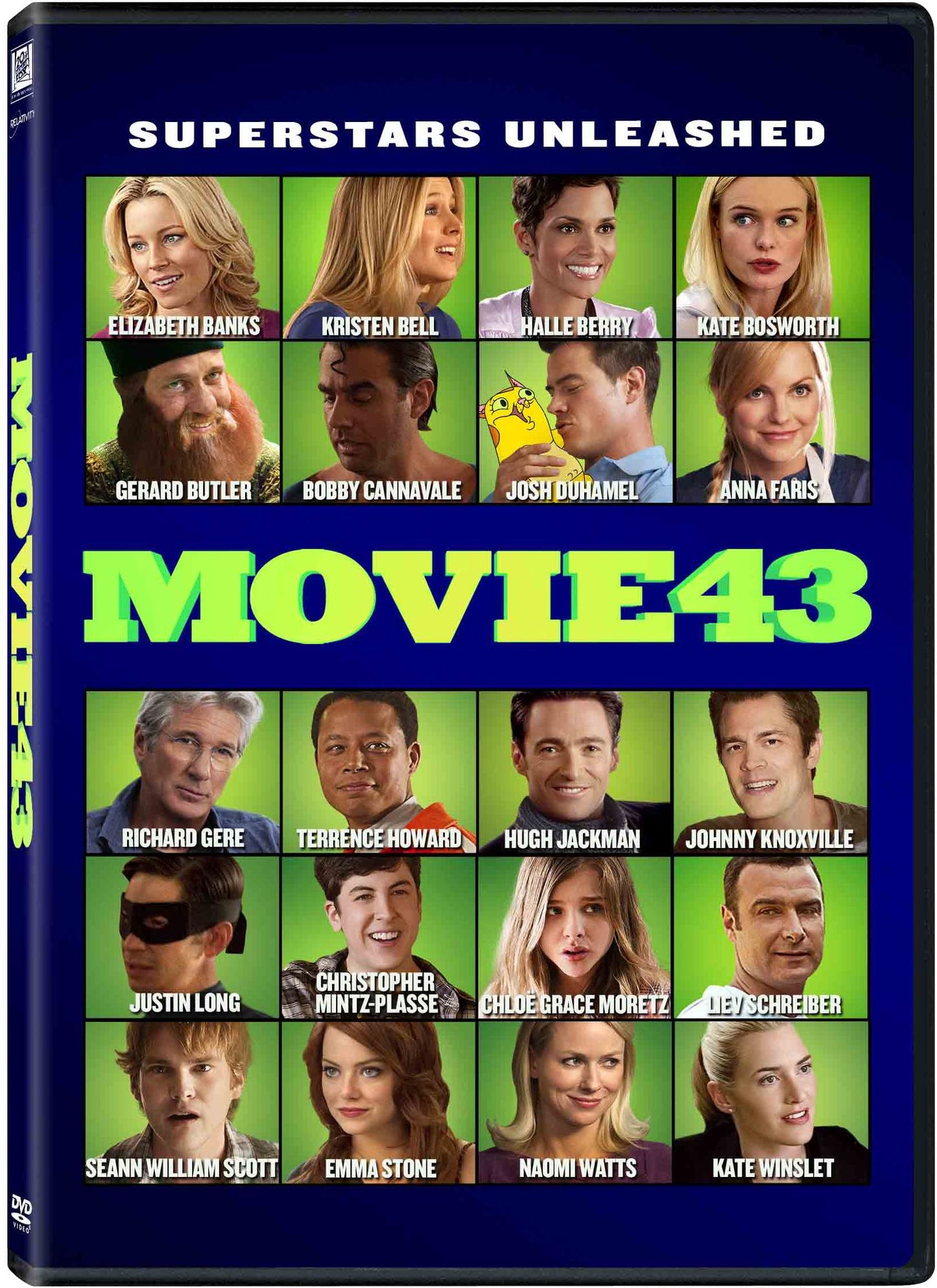 Movie 43
