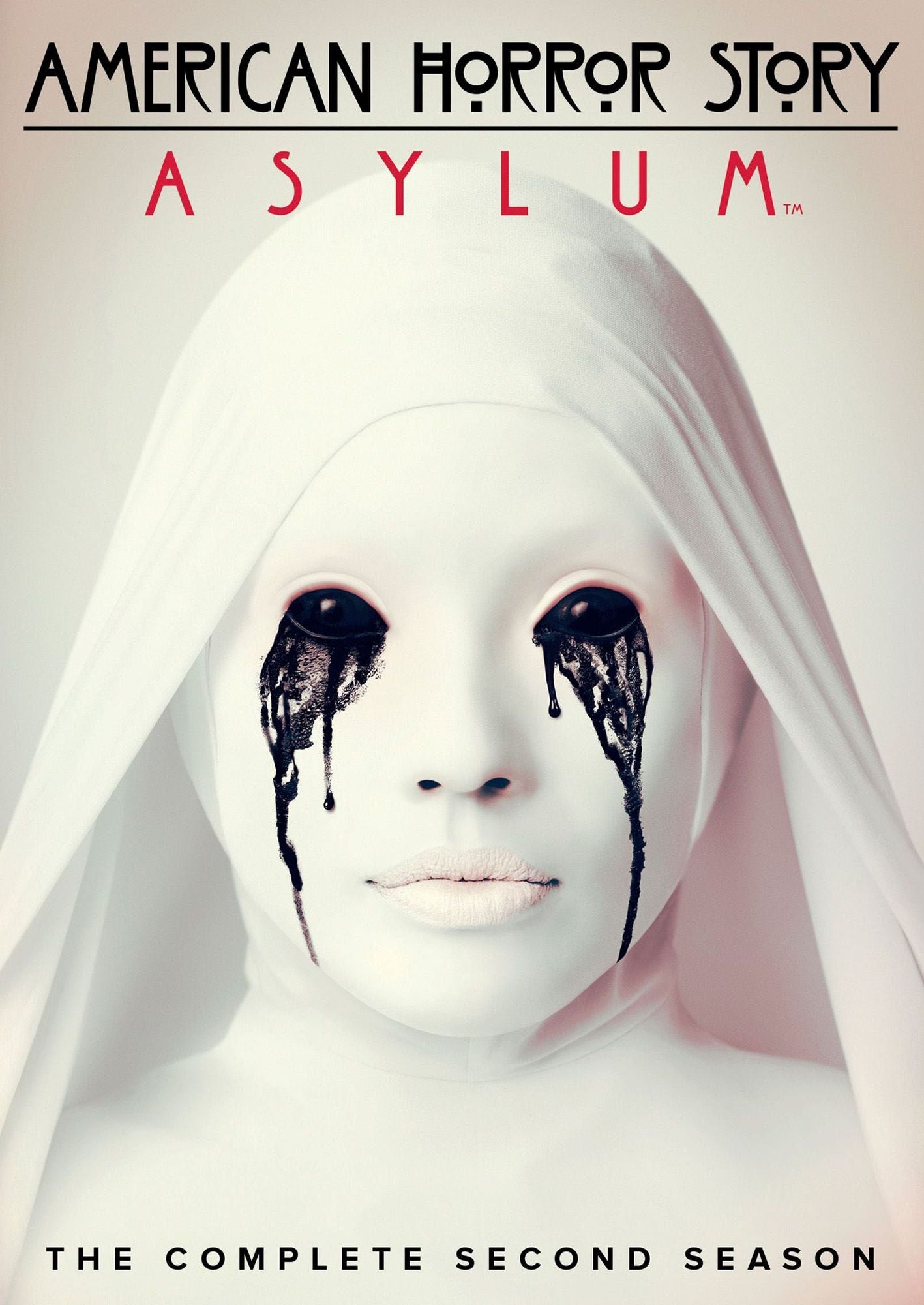AMERICAN HORROR STORY: S.2