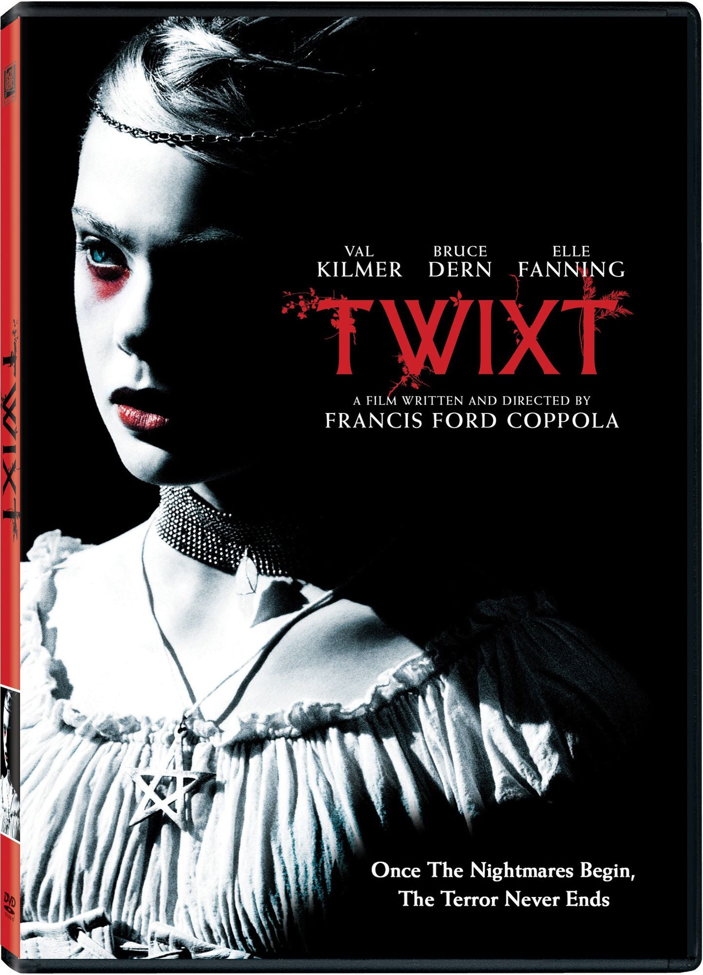 Twixt