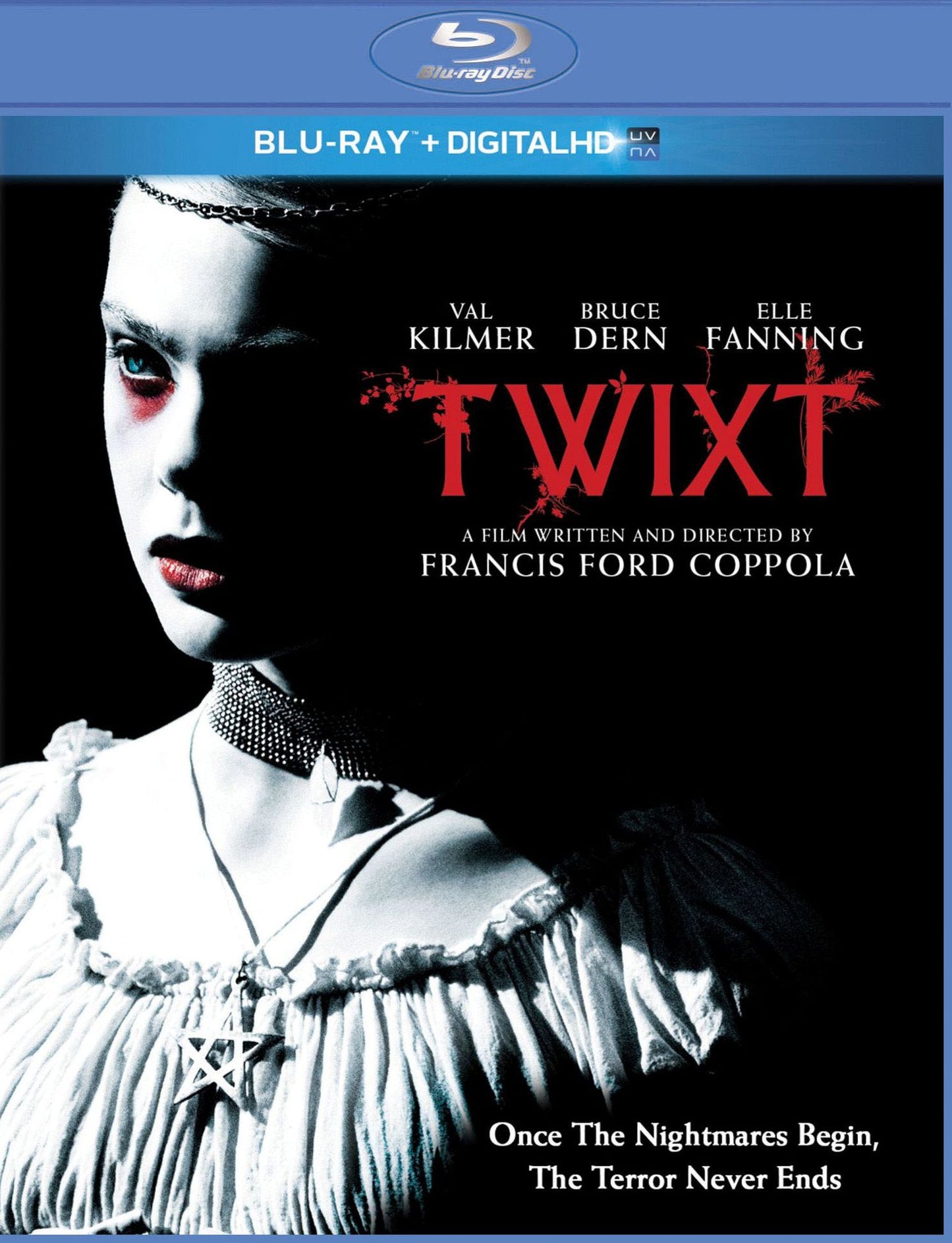 Twixt