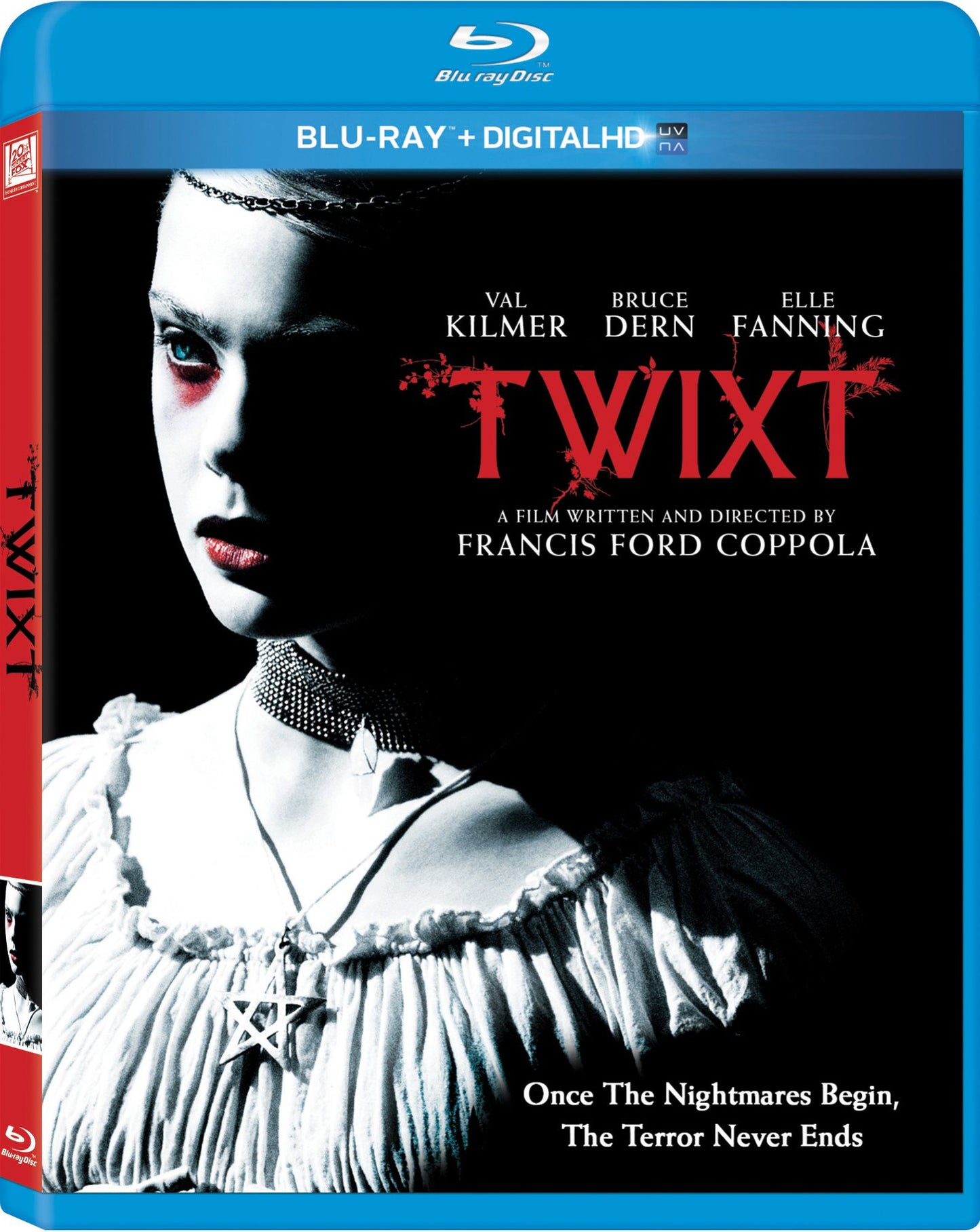 Twixt