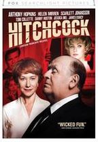 Hitchcock