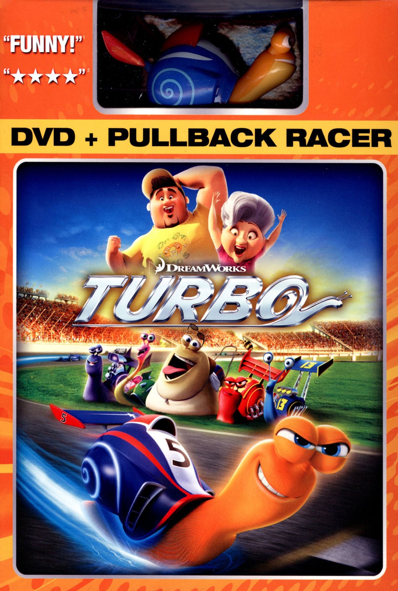 Turbo