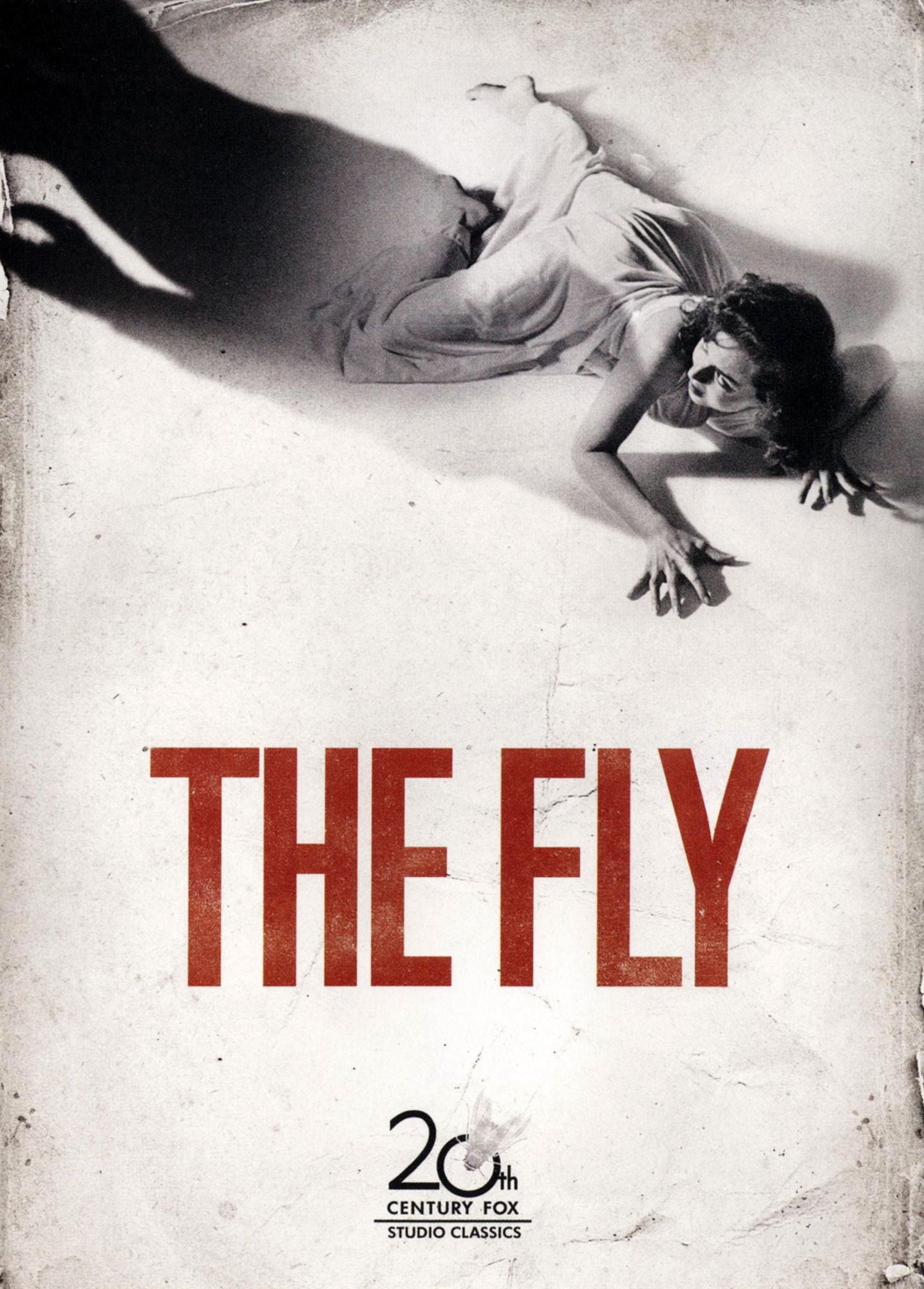 The Fly