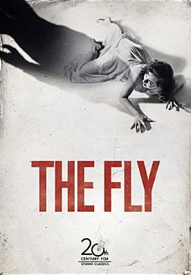 The Fly