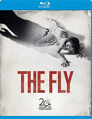 The Fly