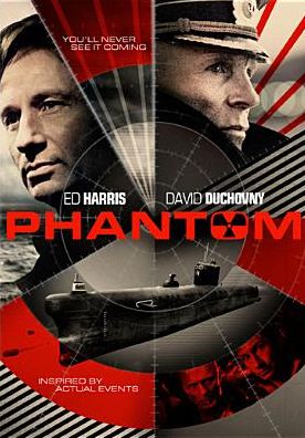 Phantom