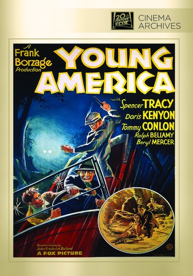 Young America