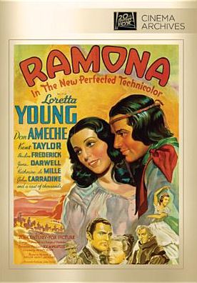 Ramona