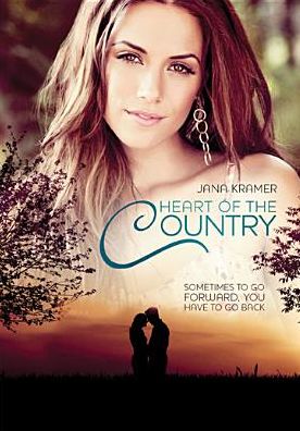 Heart Of The Country