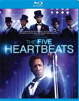 The Five Heartbeats