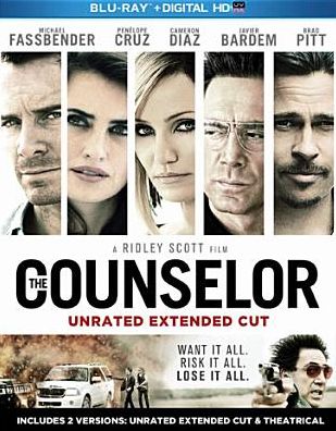 COUNSELOR (BR 2PC)
