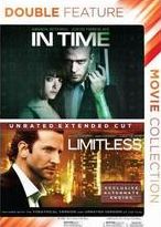 In Time/limitless