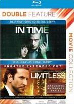 In Time/limitless