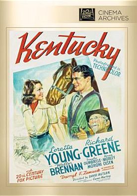Kentucky