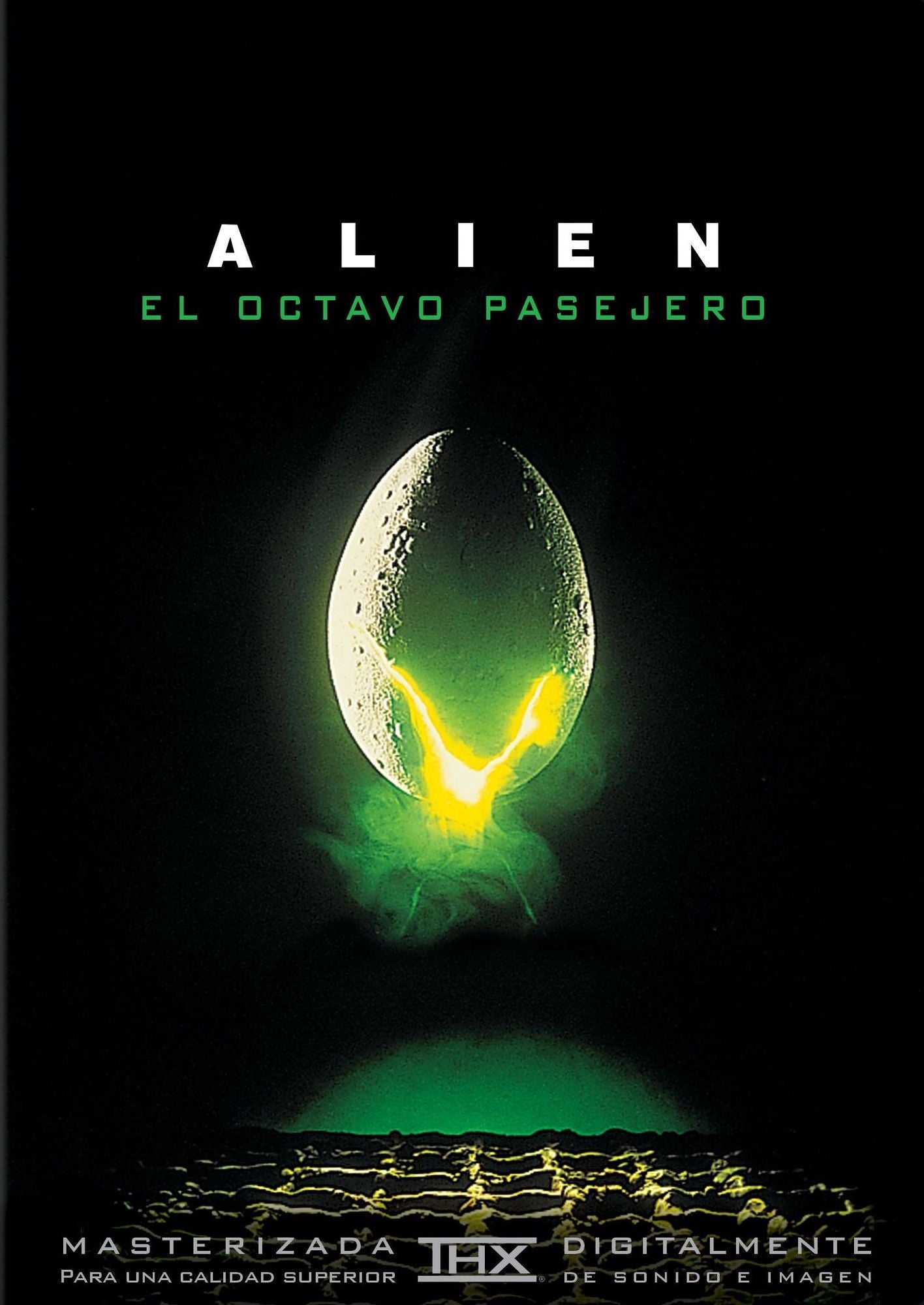Alien