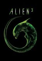 Alien ³