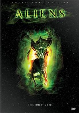 Aliens