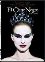 Black Swan