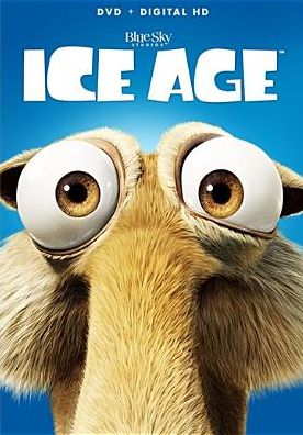 Ice Age [Spanish]