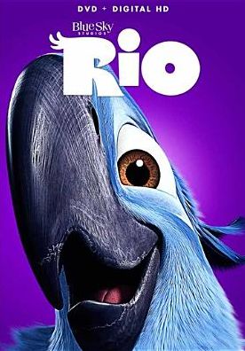 Rio [Spanish]