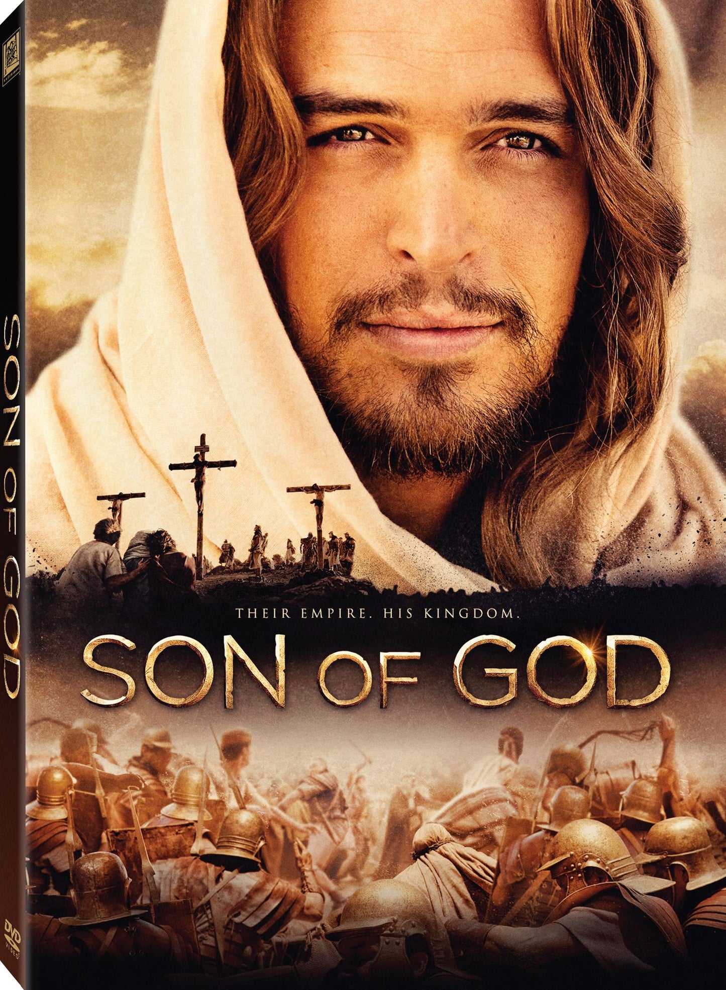 Son of God