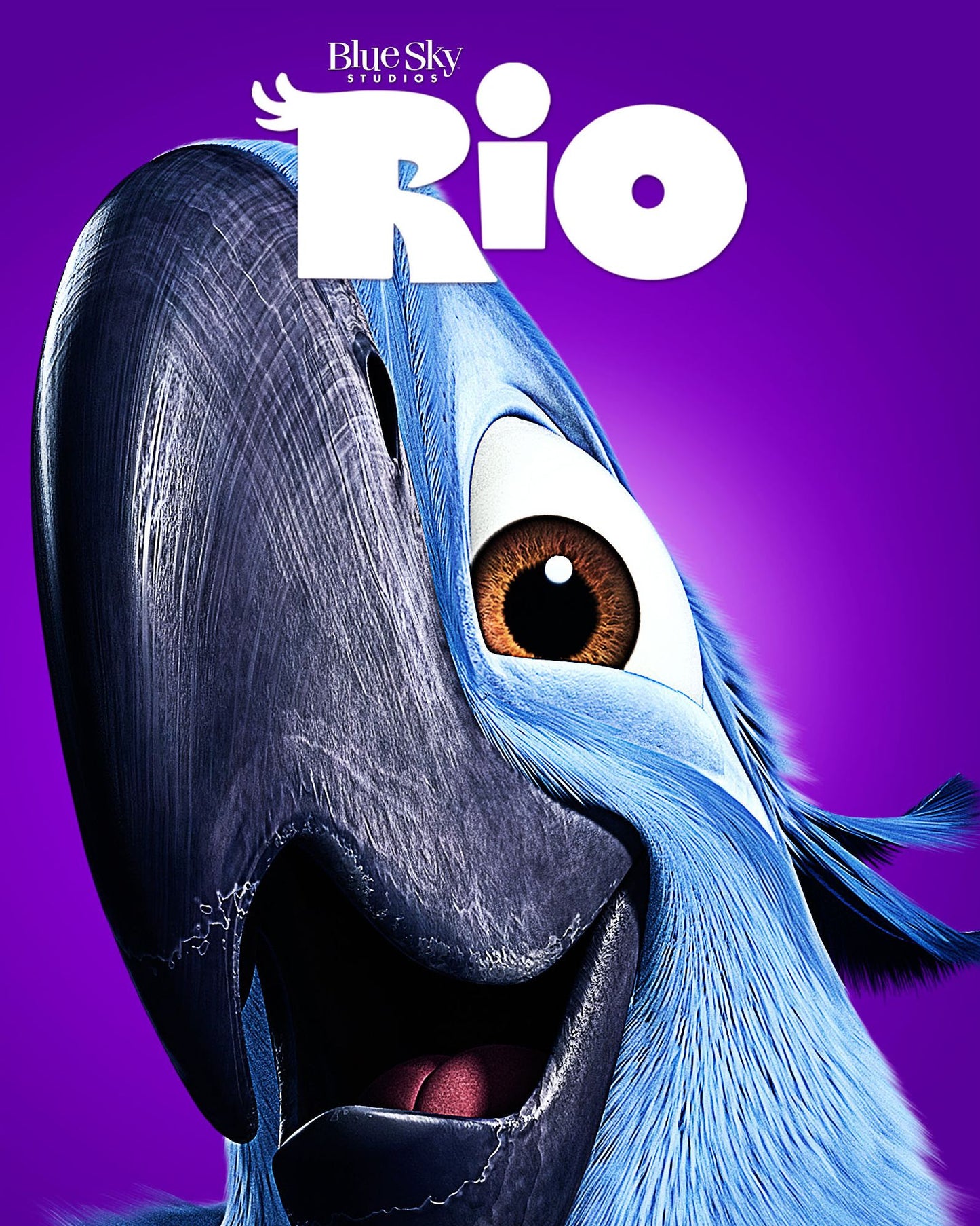 Rio