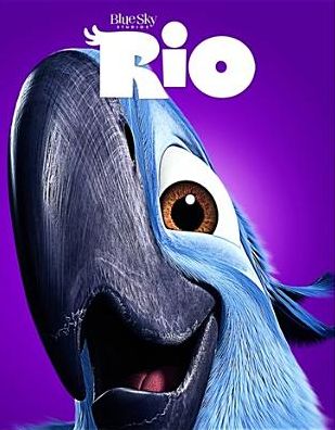 Rio