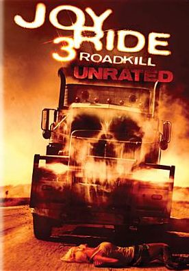 JOY RIDE 3: ROADKILL (WS AC3)