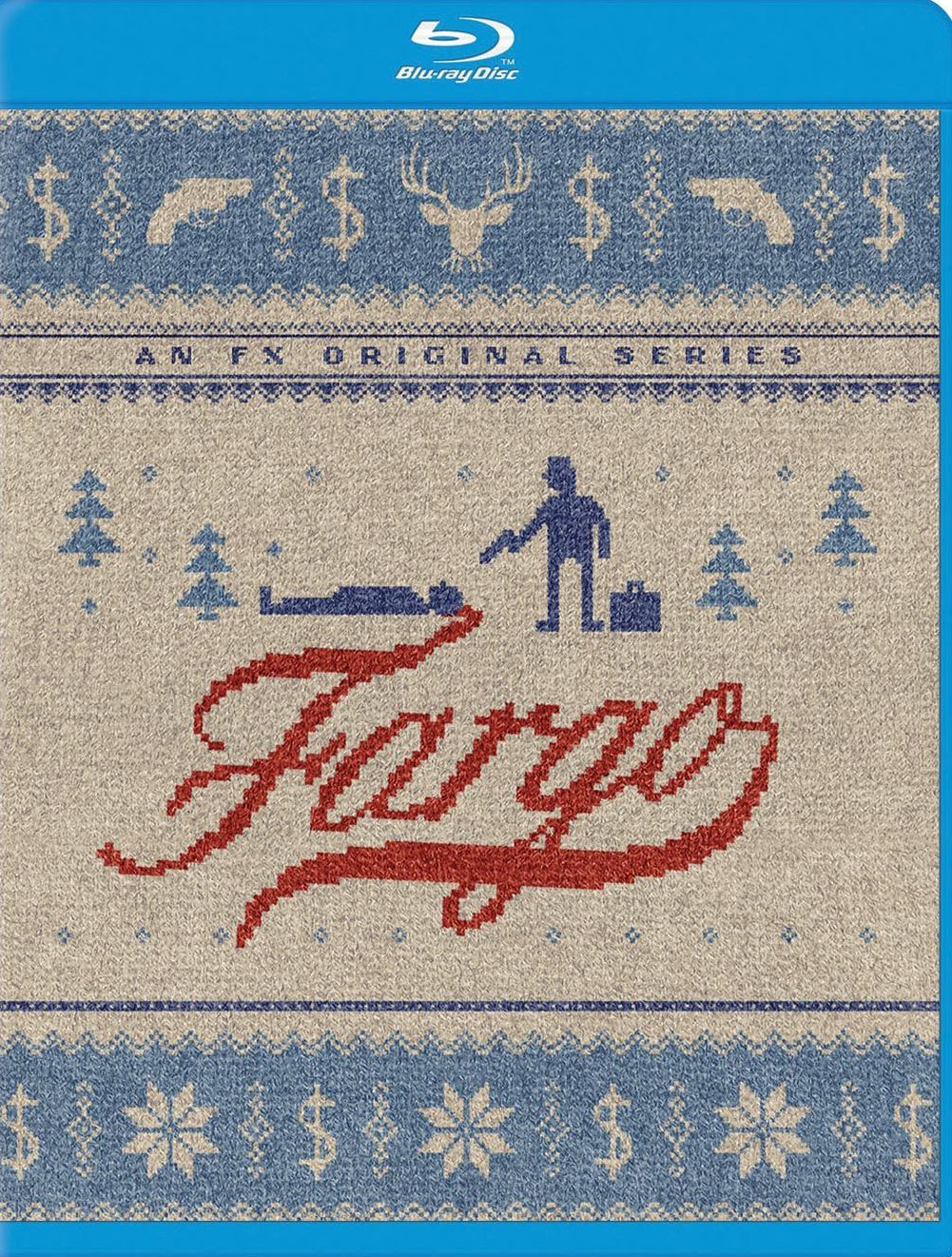 Fargo: Season One