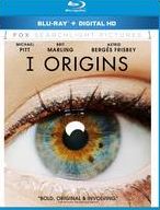 I, Origins