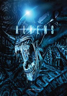Aliens