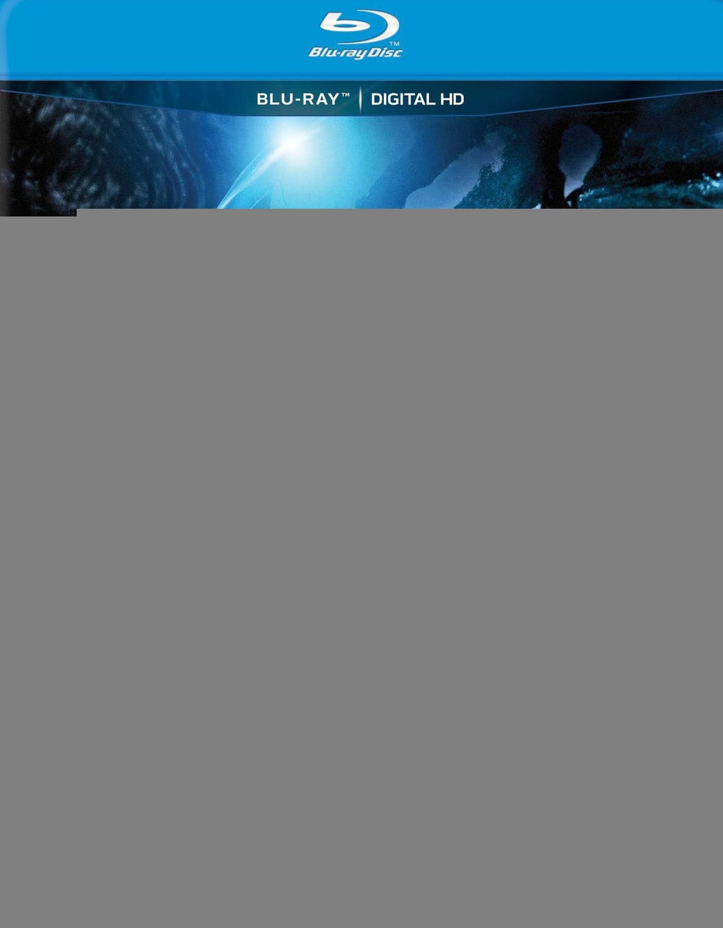 ALIENS / (BR P&S RMST)