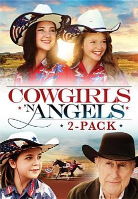 Cowgirls N' Angels