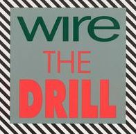 The Drill