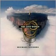 The Lost World