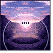 Kiva